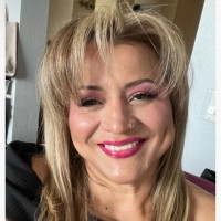 Vivian Rios