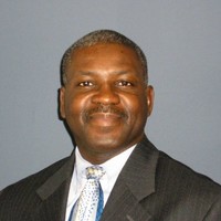 DARRYL WILLIAMS