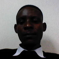 Tefo Olebetse