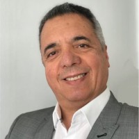 Asmat Molawizadeh (Rassa)