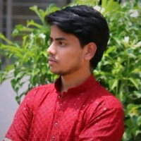 Pravin Biradar