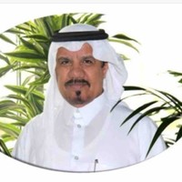 Jassim Al Binali