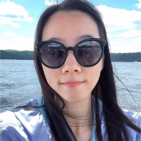 Mengyu (Emily) Zhu