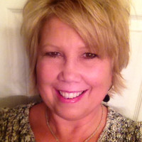 Virginia Wyckoff