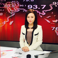 Jasmine Wang
