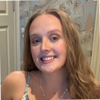 Eleanor Kirwan