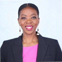 Soraya Hall