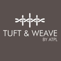 Tuft and Weave Admin