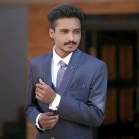 Pavan Gumaste