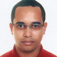 Lucas Biacur Salviano
