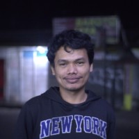 Suwardi Hutagalung