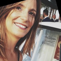 Marta Sofia Esteves Domingues