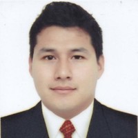 Manuel Alejandro Alvarez Huaraca