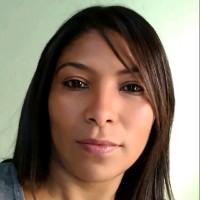 Maria Hionelia Rodrigues Cassiano