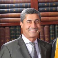 Nezar Khouri