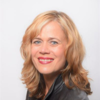 Julia Bonnett