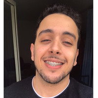Abdelah Klalousi Ikadaouan