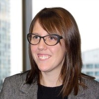 Annick Bernier