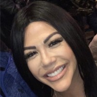 Debbie Hoverson