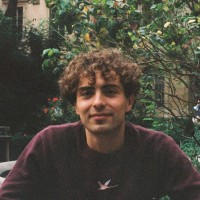 Quentin Aristote