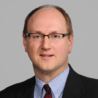 Mike Coughlin