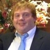 Brian Lavin