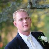 Brendan Sanborn