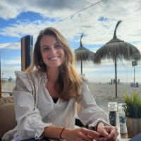 Loïs Sonneveld