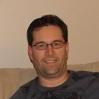 Bobby Lapointe