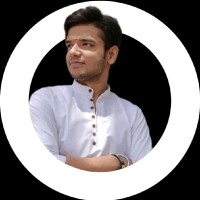 Adarsh Ojha