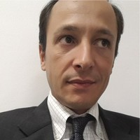 Alessandro Lazzeri