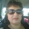 Violeta Hernandez