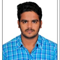 Ashwath Narayana Chenna