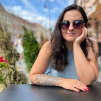 Katarzyna Adamowicz