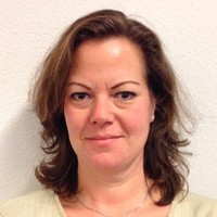 Hanneke Slierendrecht