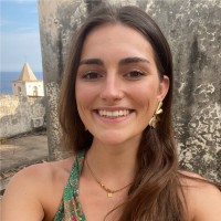 Isabel Núñez Alcain