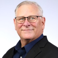 Joe Loiars, Bsn, Mba
