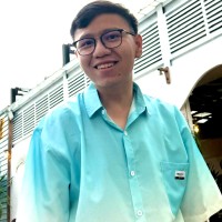 Nguyễn Chí Nhơn Phan