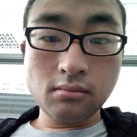 杨葛军