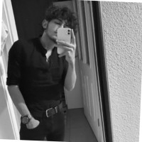 Mert Kaan Polat