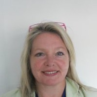 Michele Van Duval