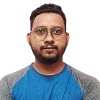 Prafulla Sagavekar