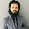 Muhammad Hamid