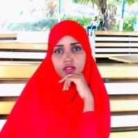 Fatuma Hassan