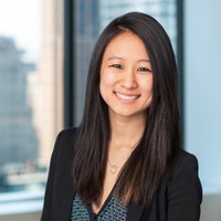 Nancy Zhang
