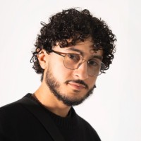 Mehdi Sanaa