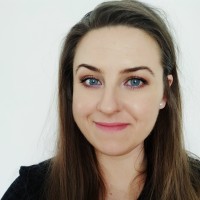 Agata Kłos