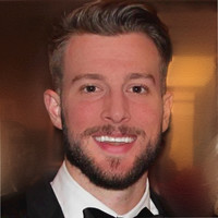 Zachary Hayes