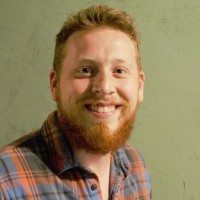 Kyle Miller
