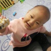 陶振伟